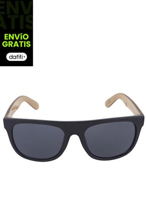 Gafas Levis Modelo LEV214U Negro Hombre