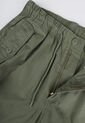Pantalón Cargo Levi's Baggy Field Fit Verde de Levis