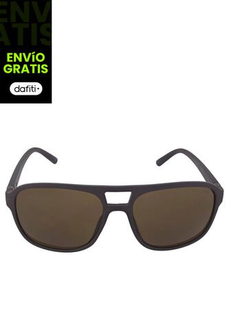 Gafas Levis Modelo LEV272M Marr?n Hombre Levis