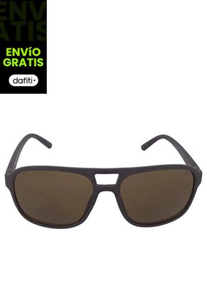 Gafas Levis Modelo LEV272M Marr?n Hombre