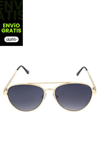 Gafas Levis Modelo LEV220U Dorado Hombre Levis