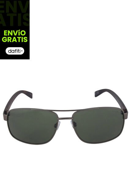 Gafas Levis Modelo LEV294M Gris Hombre