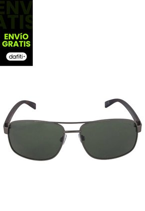 Gafas Levis Modelo LEV294M Gris Hombre