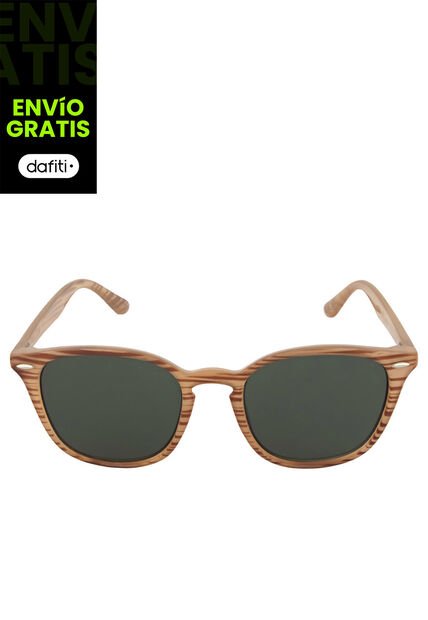 Gafas Levis Modelo LEV299M Marr?n Hombre