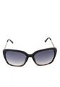 GAFAS DE SOL LEVIS OUTLOOK X13152 de Levis
