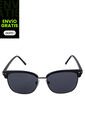 Gafas Levis Modelo LEV312U Gris Hombre de Levis