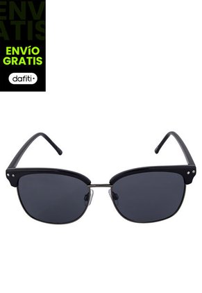 Gafas Levis Modelo LEV312U Gris Hombre