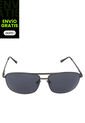 Gafas Levis Modelo LEV295M Gris Hombre de Levis