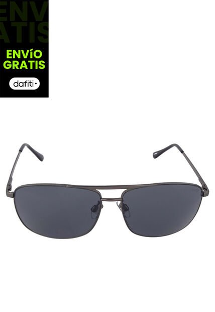 Gafas Levis Modelo LEV295M Gris Hombre