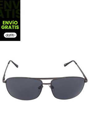 Gafas Levis Modelo LEV295M Gris Hombre