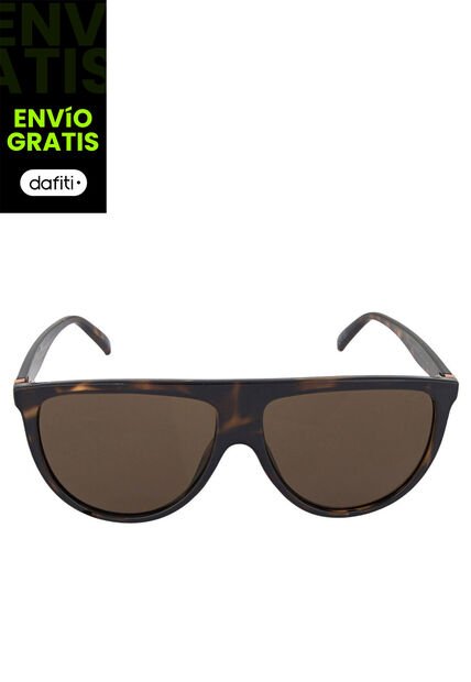 GAFAS LEVIS OUTLOOK UNISEX LEV309U