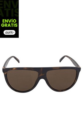 GAFAS LEVIS OUTLOOK UNISEX LEV309U