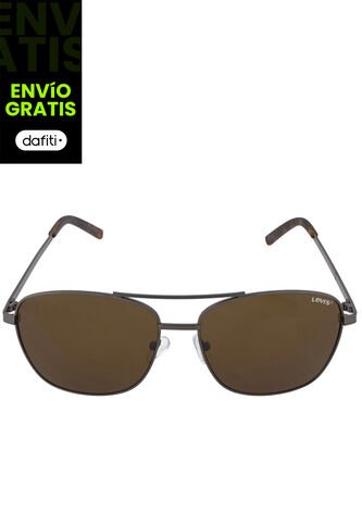 GAFAS LEVIS OUTLOOK PARA HOMBRE LEV132M Levis