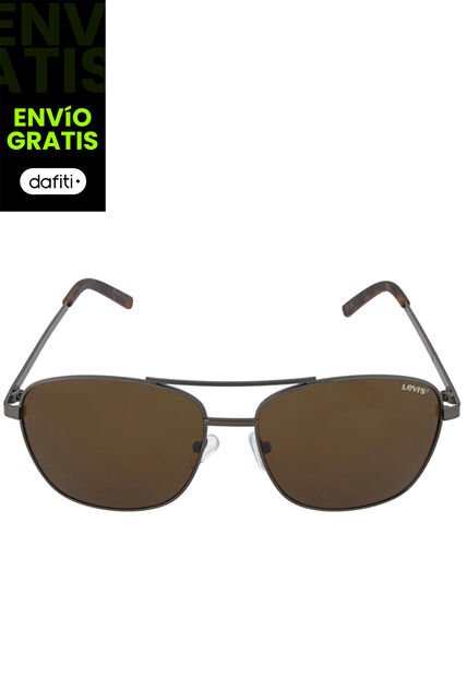 GAFAS LEVIS OUTLOOK PARA HOMBRE LEV132M