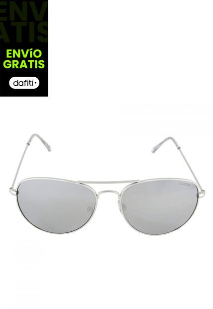 GAFAS LEVIS OUTLOOK X14003