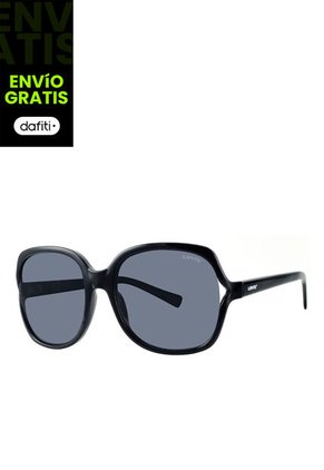 GAFAS LEVIS OUTLOOK X13000