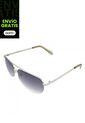 GAFAS DE SOL LEVIS OUTLOOK X14008 de Levis