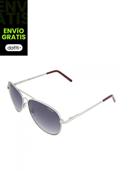 GAFAS DE SOL LEVIS OUTLOOK X14007