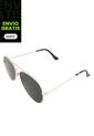 GAFAS DE SOL LEVIS OUTLOOK X14000 de Levis