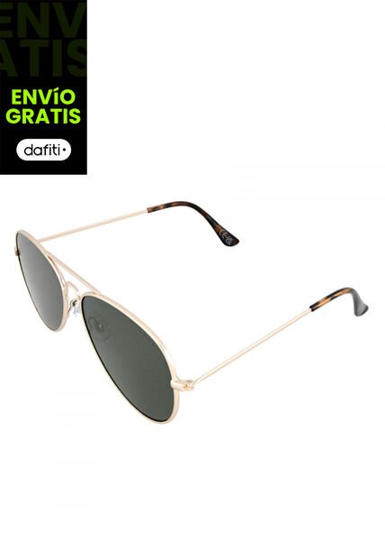 GAFAS DE SOL LEVIS OUTLOOK X14000