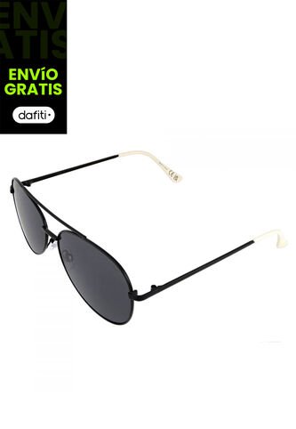 GAFAS DE SOL LEVIS OUTLOOK X13050 Levis