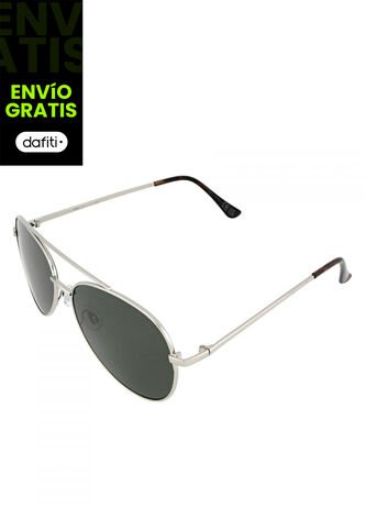 GAFAS DE SOL LEVIS OUTLOOK X13051 Levis