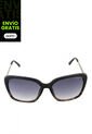GAFAS DE SOL LEVIS OUTLOOK X13152 de Levis