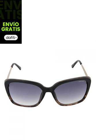 GAFAS DE SOL LEVIS OUTLOOK X13152 Levis