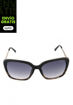 GAFAS DE SOL LEVIS OUTLOOK X13152
