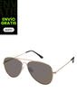 GAFAS LEVIS OUTLOOK X14001 de Levis
