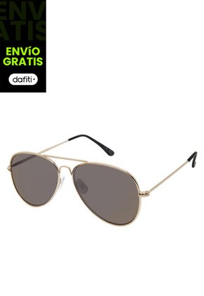 GAFAS LEVIS OUTLOOK X14001