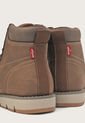 Bota Casual Café Levi's Dean de Levis