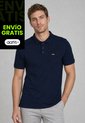 Polo Levi's Azul de Levis