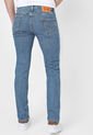 Jean Azul Levi's 511 de Levis