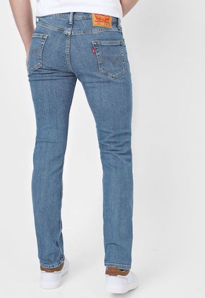 Jean Azul Levi's 511
