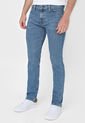 Jean Azul Levi's 511 de Levis
