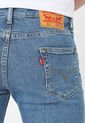 Jean Azul Levi's 511 de Levis