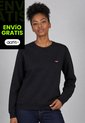 Buzo Levi's The Original Negro de Levis