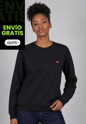 Buzo Levi's The Original Negro Levis