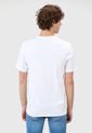Camiseta Levi's Blanco de Levis