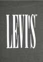 Camiseta Levi's Vintage Verde Oscuro de Levis