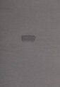 Camiseta Levi's Icon Gris de Levis