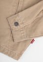 Chaqueta Levi's Castro Caqui de Levis