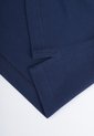 Polo Levi's Azul de Levis
