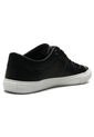 Tenis Negro-Blanco Levi's de Levis