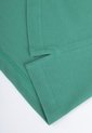 Polo Levi's Verde de Levis