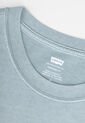 Camiseta Levi's Vintage Gris de Levis