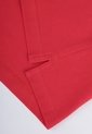 Polo Levi's Rojo de Levis