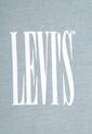 Camiseta Levi's Vintage Gris de Levis