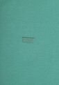 Polo Levi's Original Verde de Levis